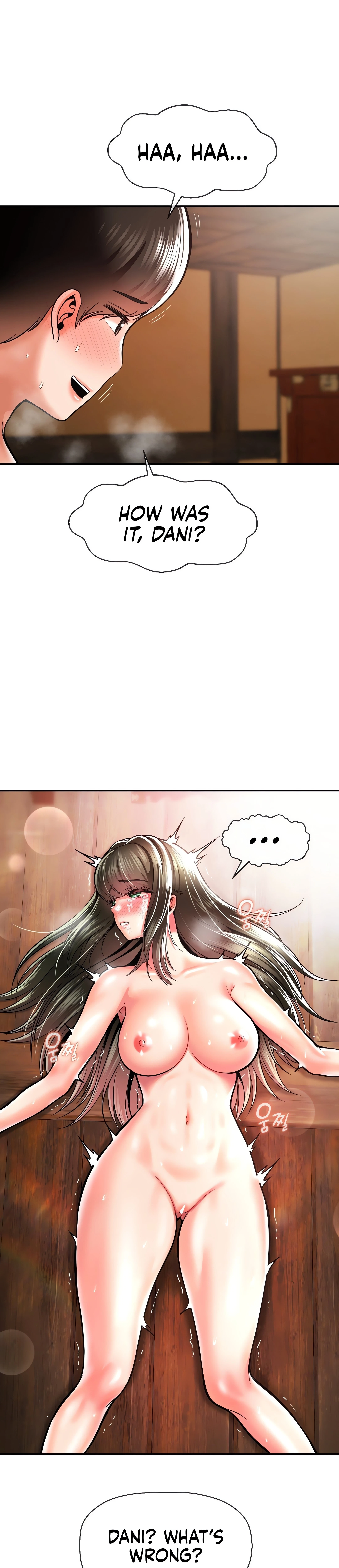 Chapter 45, page 21