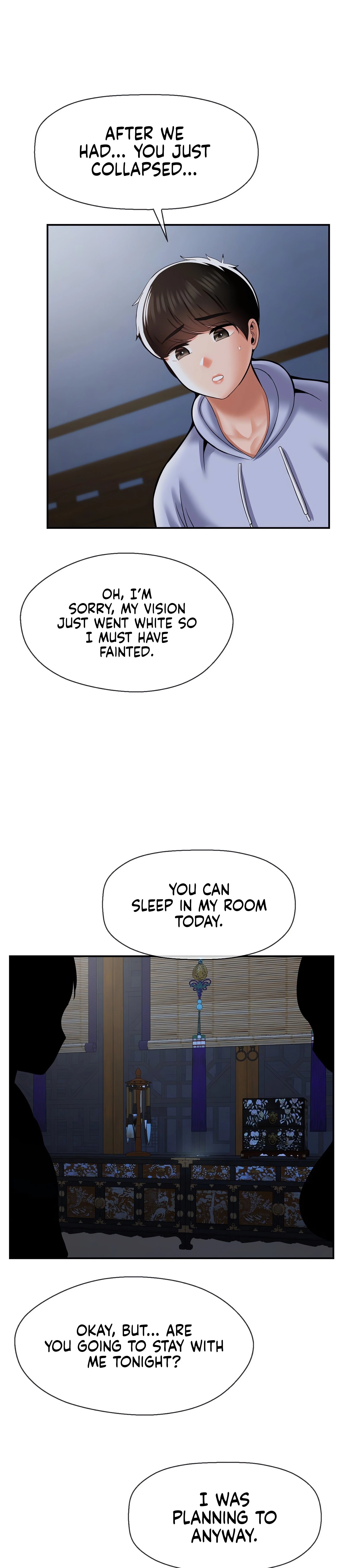 Chapter 45, page 23