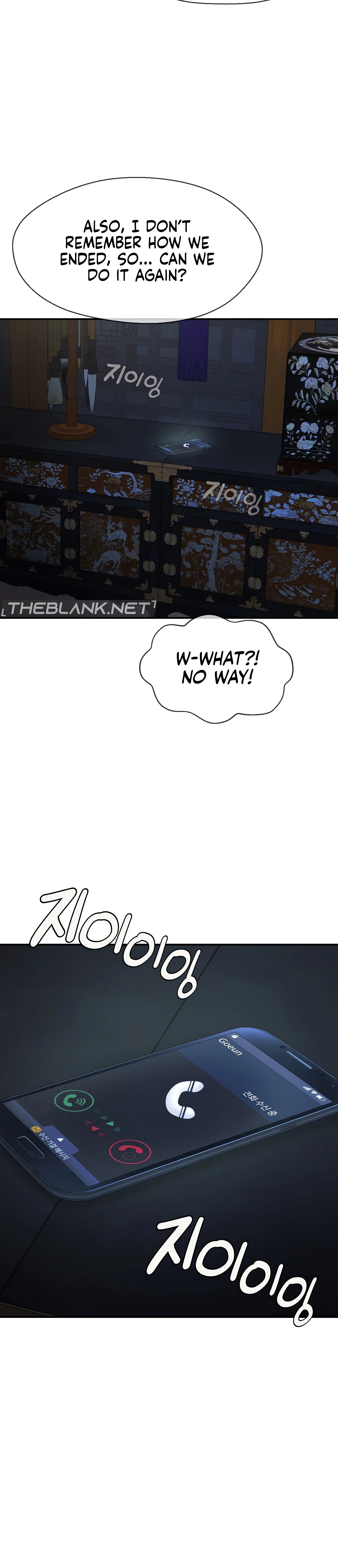 Chapter 45, page 24