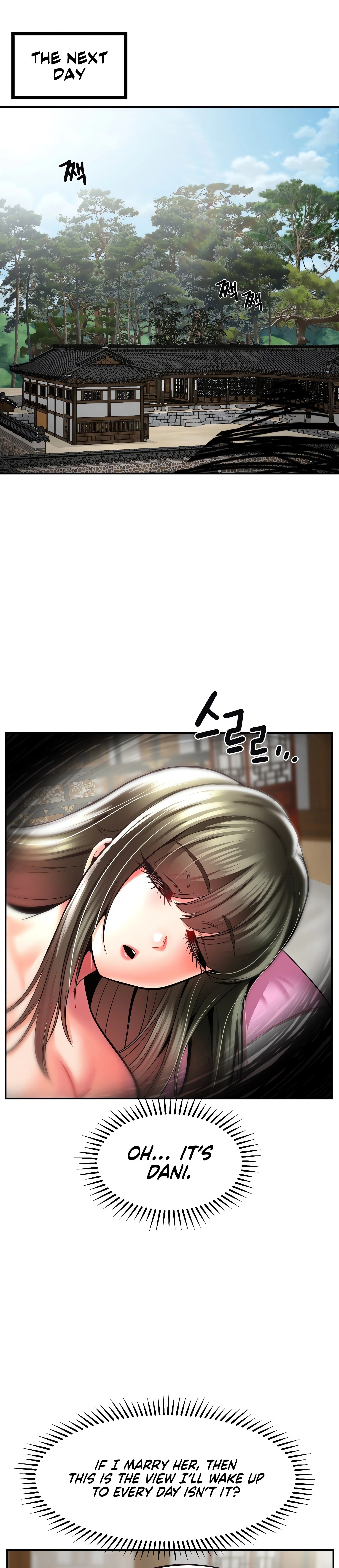 Chapter 45, page 25