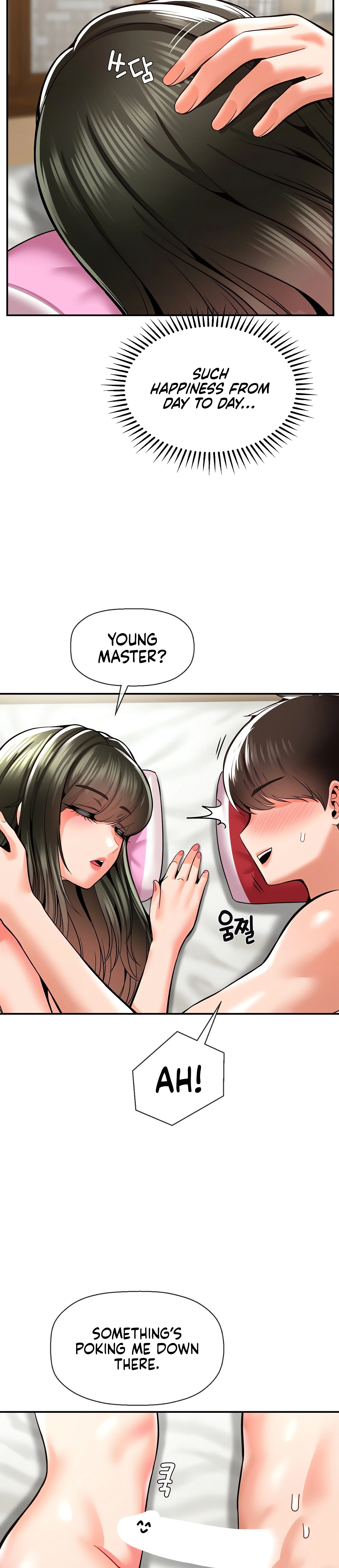 Chapter 45, page 26