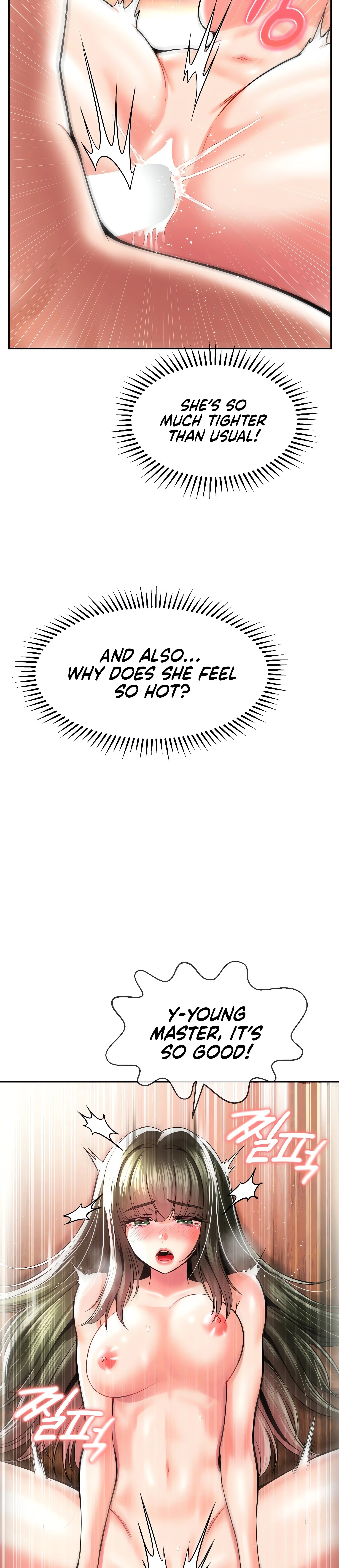 Chapter 45, page 8