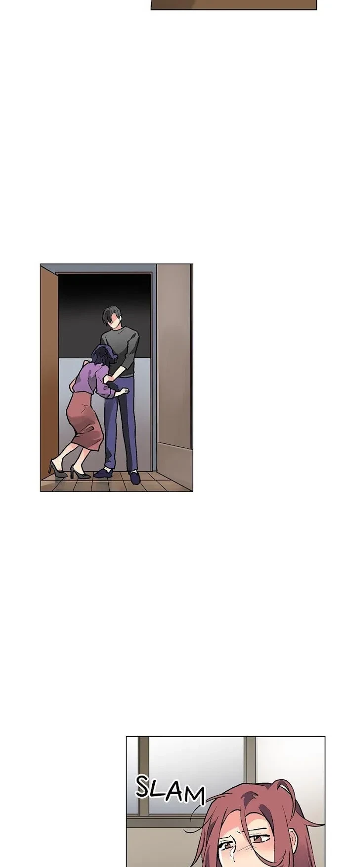 Chapter 70, page 10