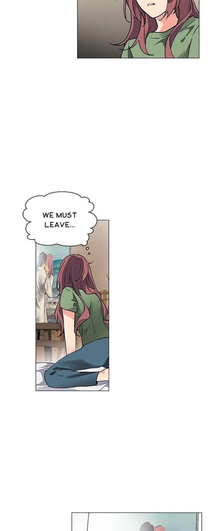 Chapter 70, page 11