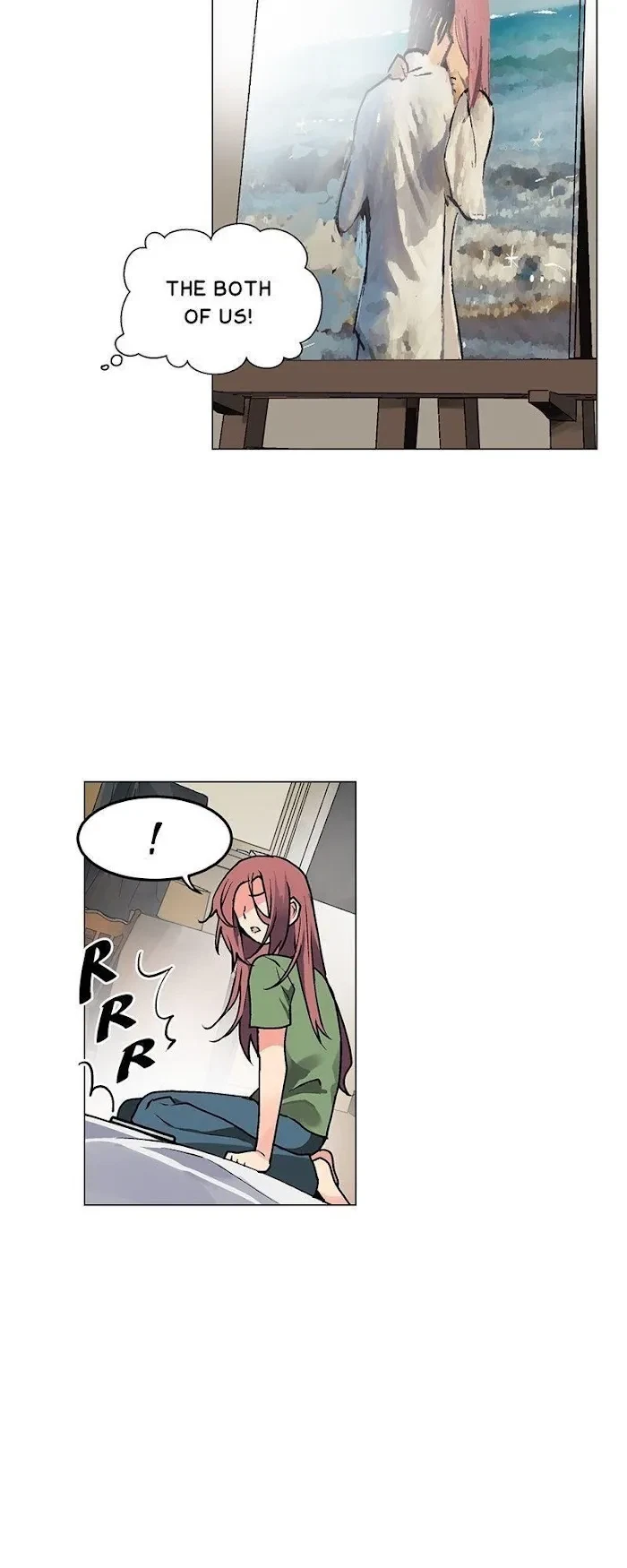 Chapter 70, page 12