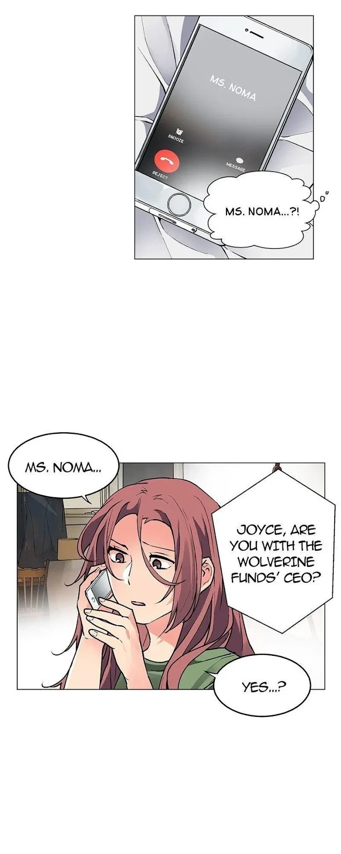 Chapter 70, page 13