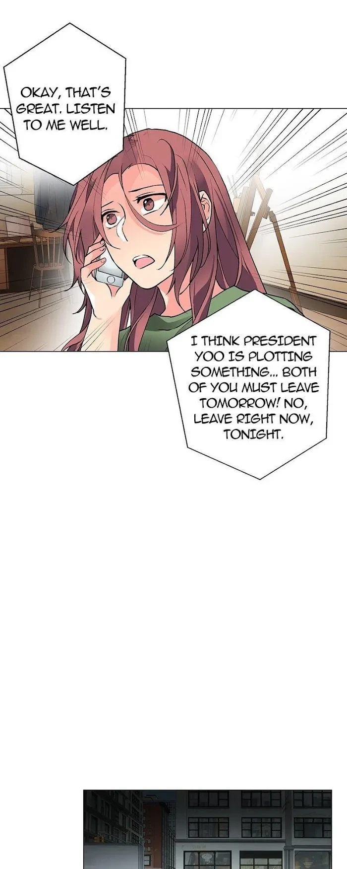 Chapter 70, page 14