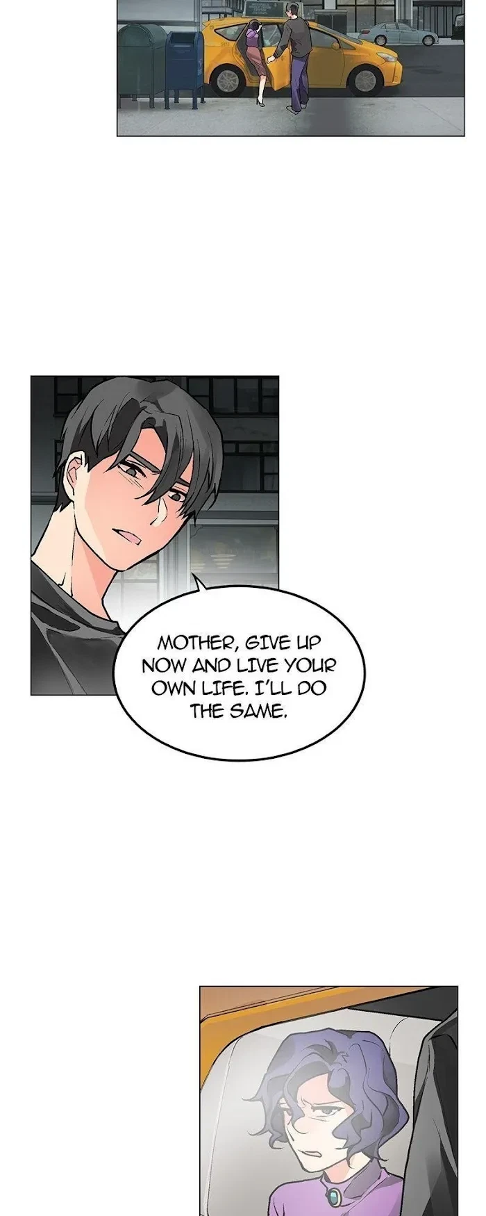 Chapter 70, page 15