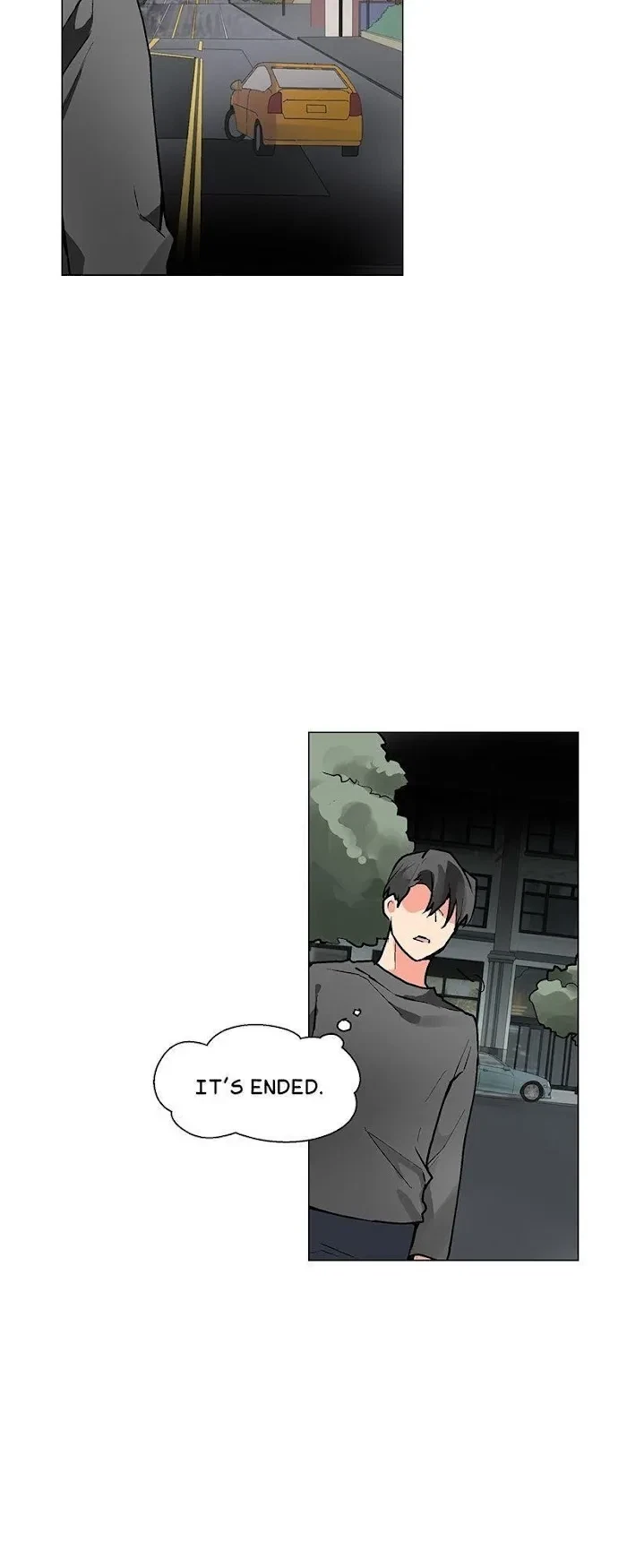 Chapter 70, page 17