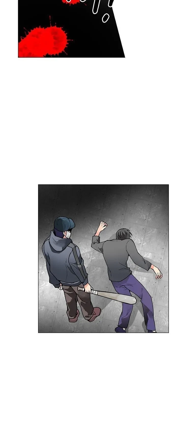 Chapter 70, page 19