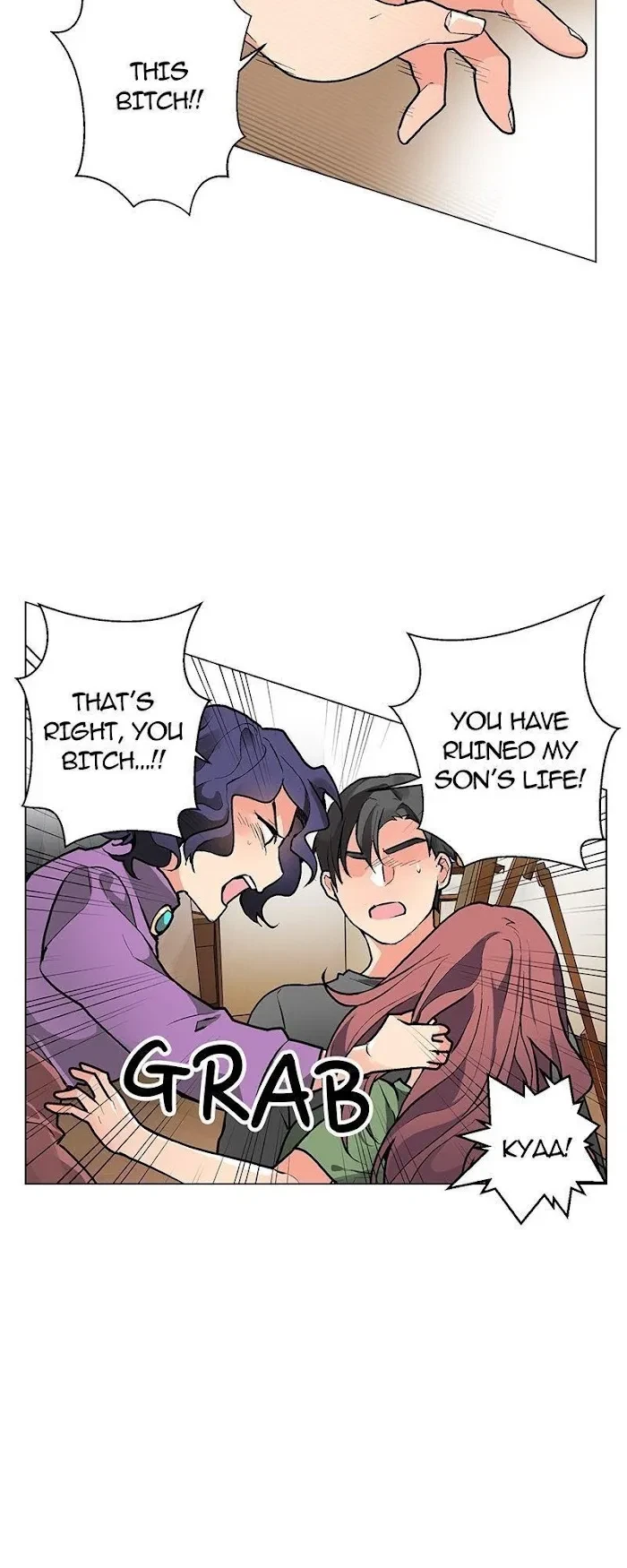 Chapter 70, page 2