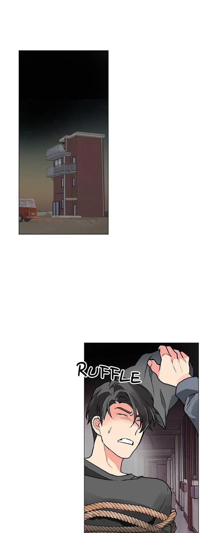 Chapter 70, page 22