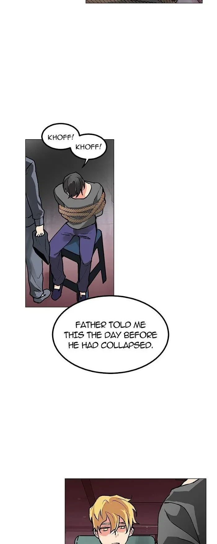 Chapter 70, page 23