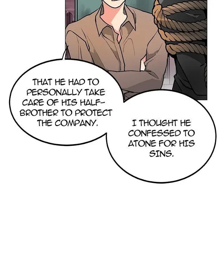 Chapter 70, page 24