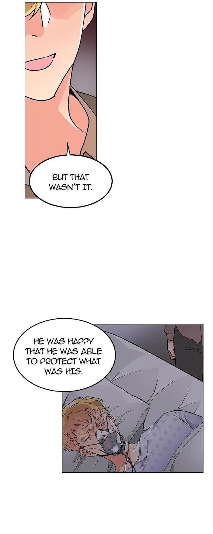 Chapter 70, page 25