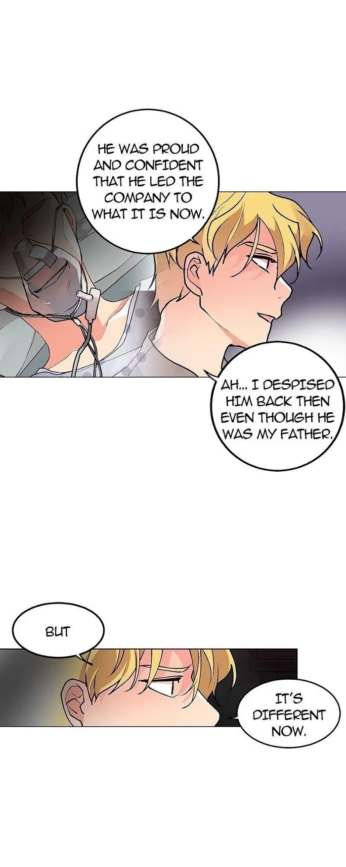 Chapter 70, page 26