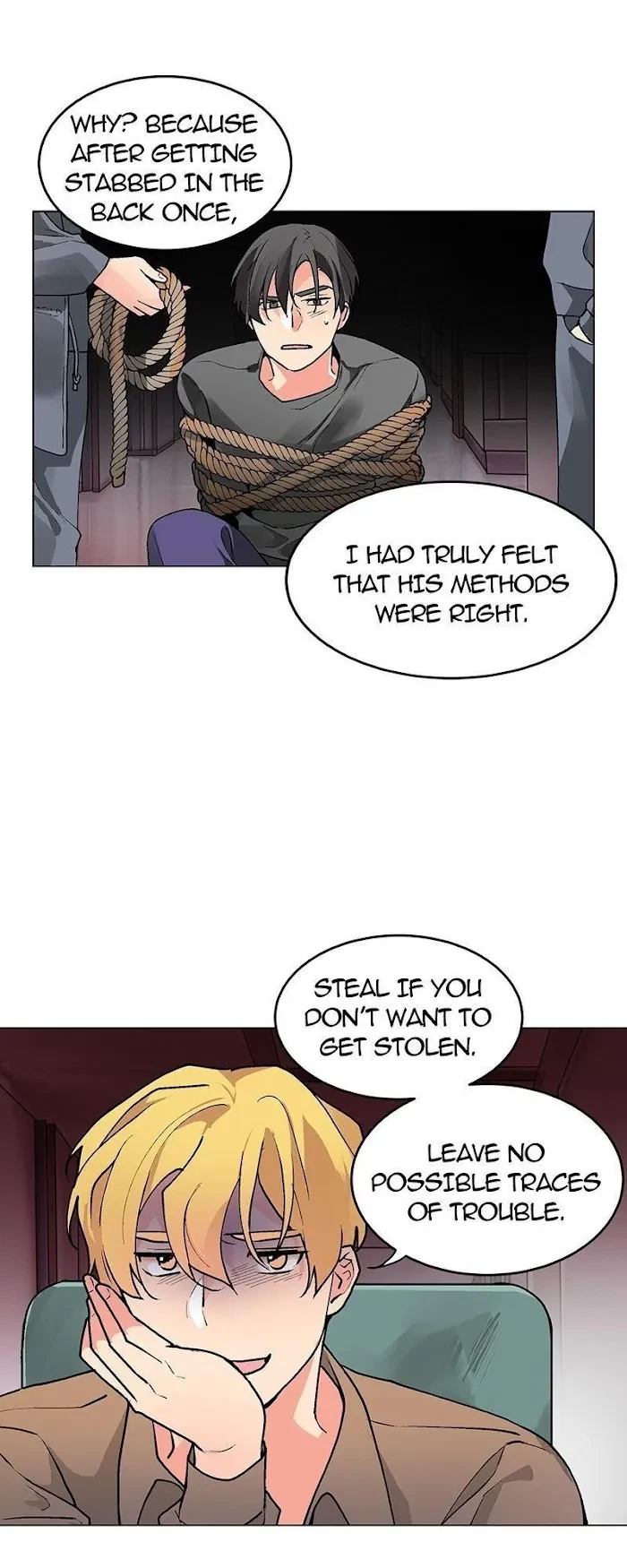 Chapter 70, page 27