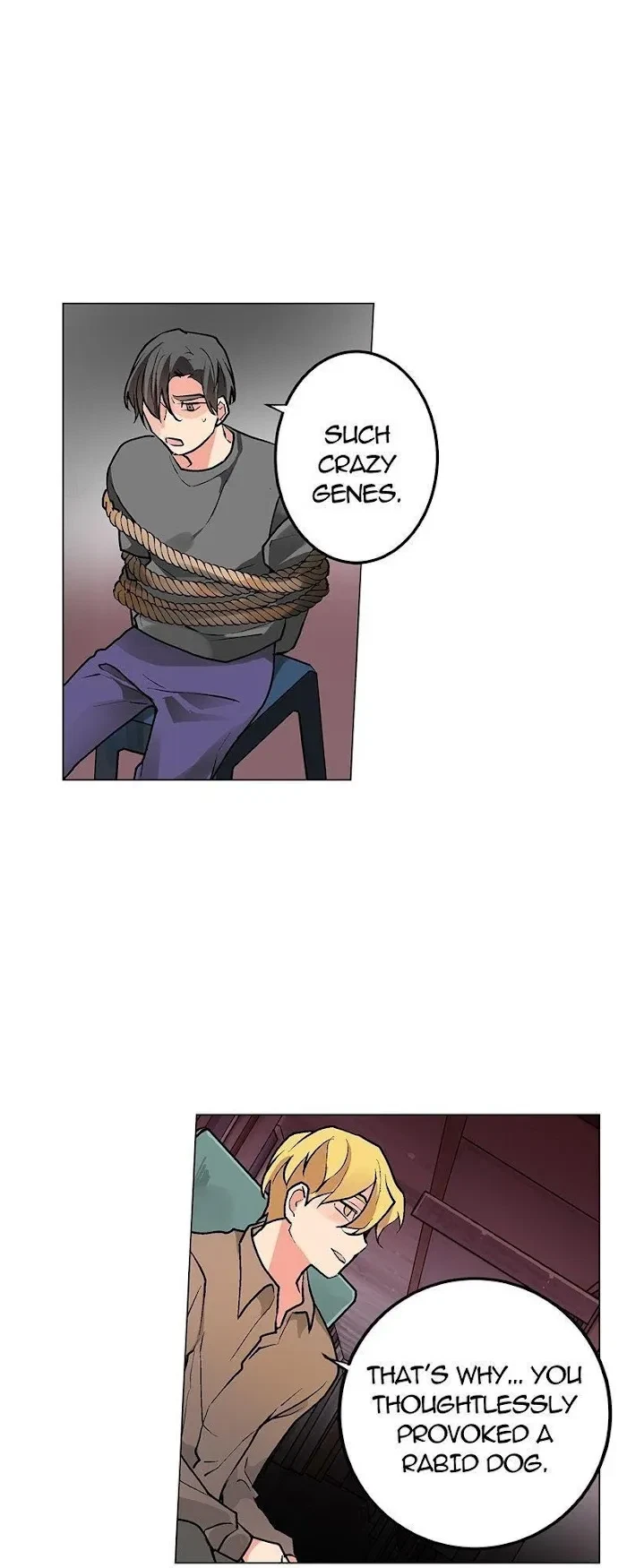 Chapter 70, page 28