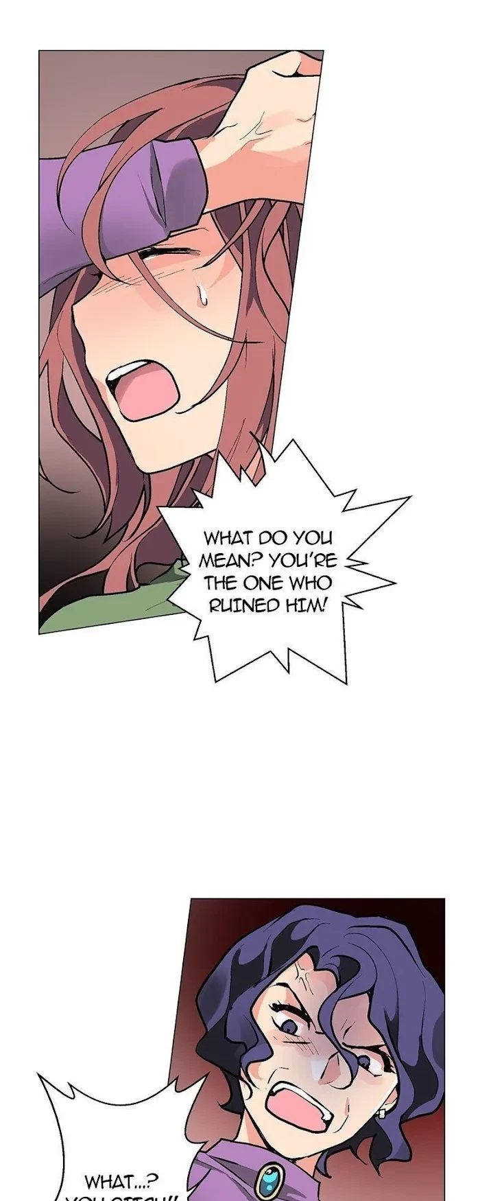 Chapter 70, page 3