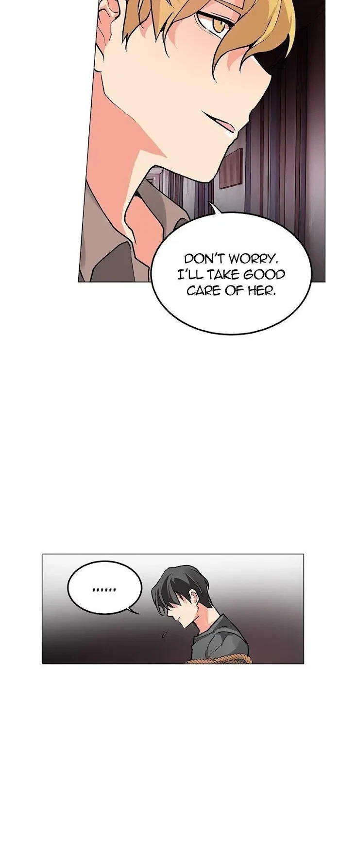 Chapter 70, page 30