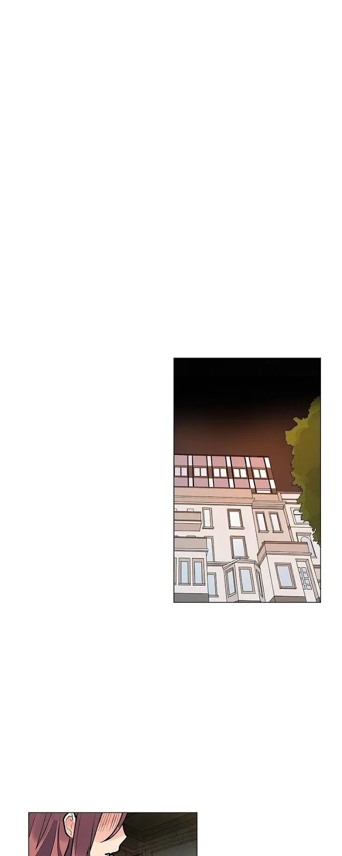 Chapter 70, page 31