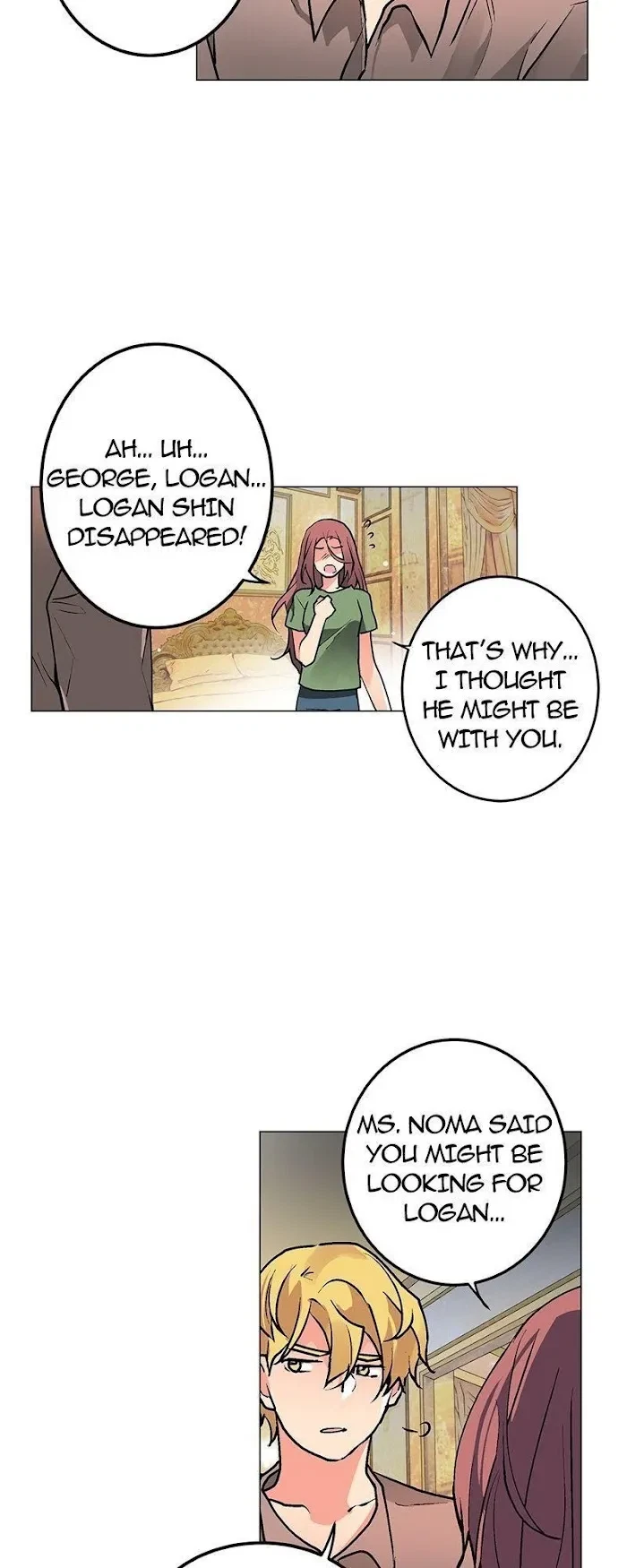 Chapter 70, page 34