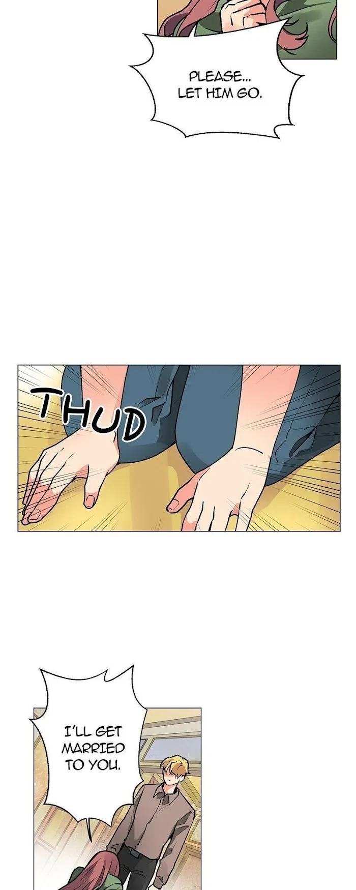 Chapter 70, page 36