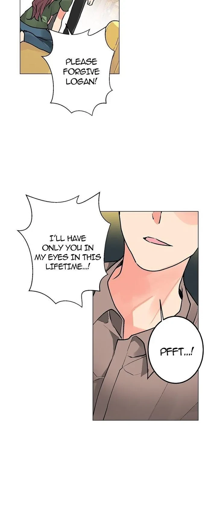 Chapter 70, page 37