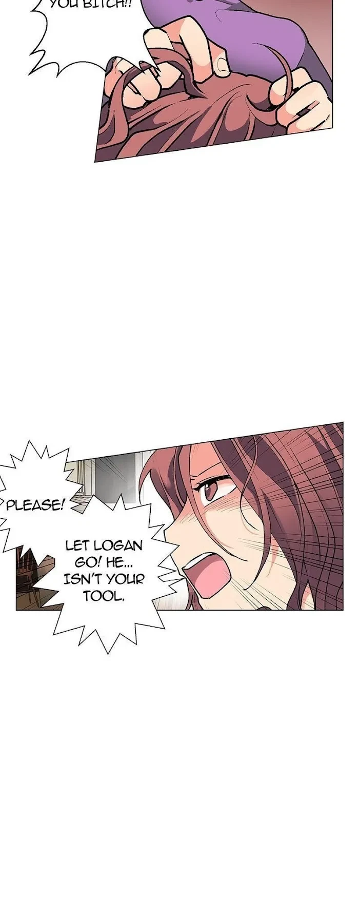 Chapter 70, page 4