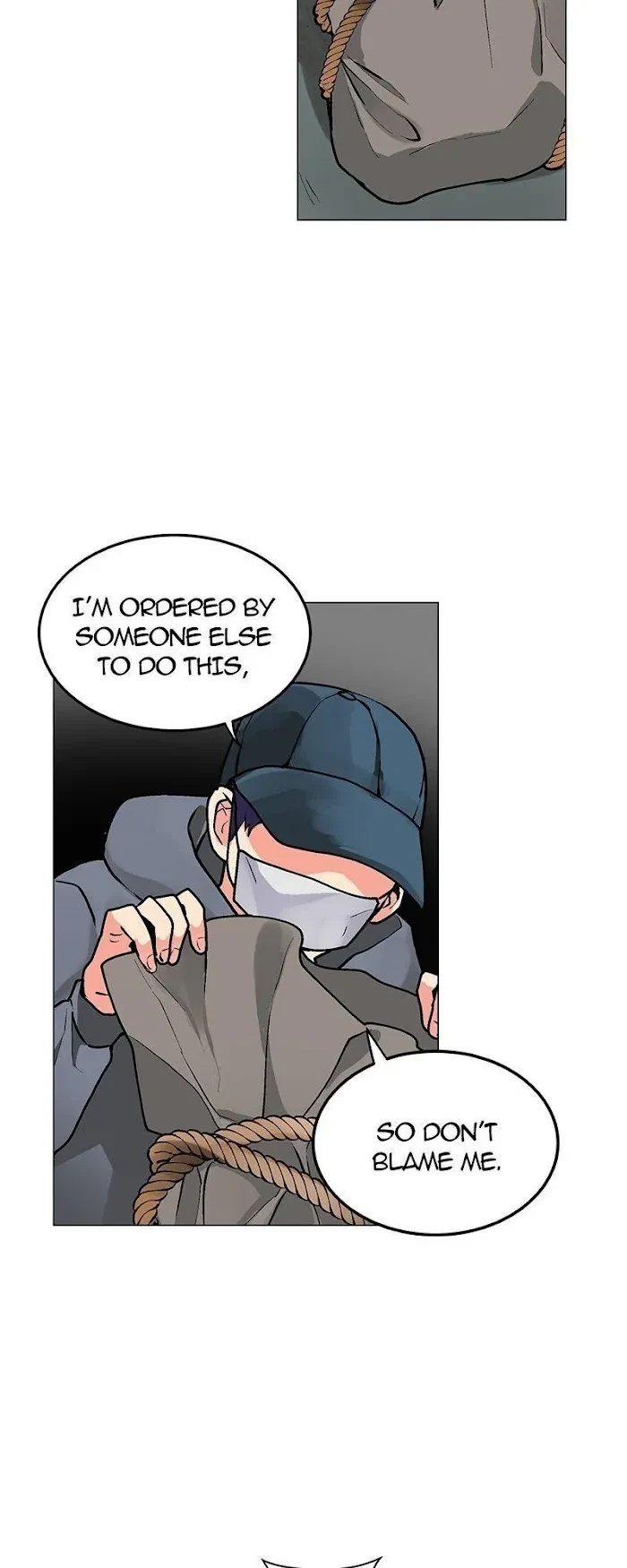 Chapter 70, page 42