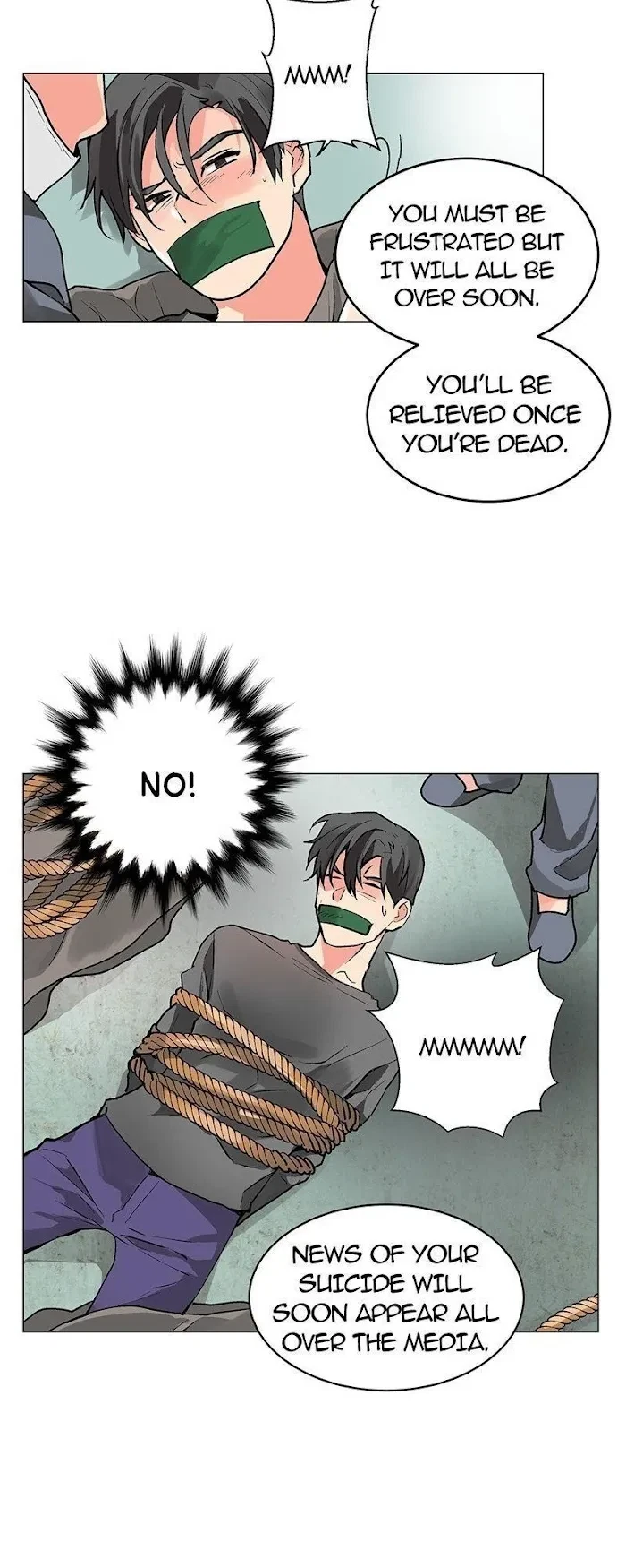 Chapter 70, page 43