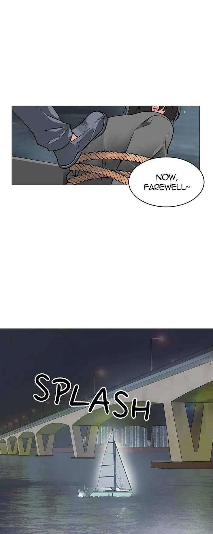 Chapter 70, page 44