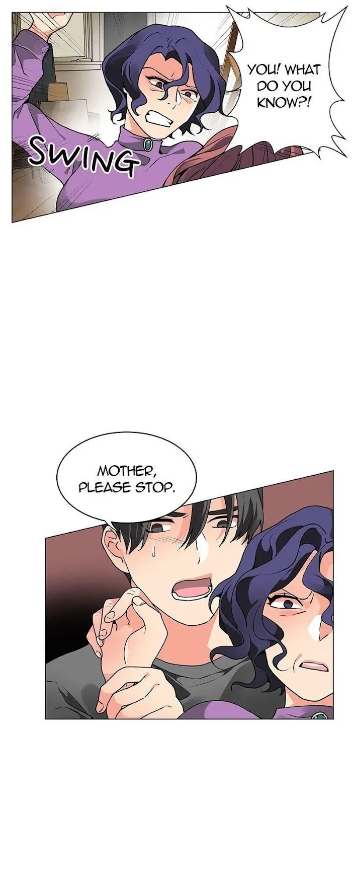 Chapter 70, page 5