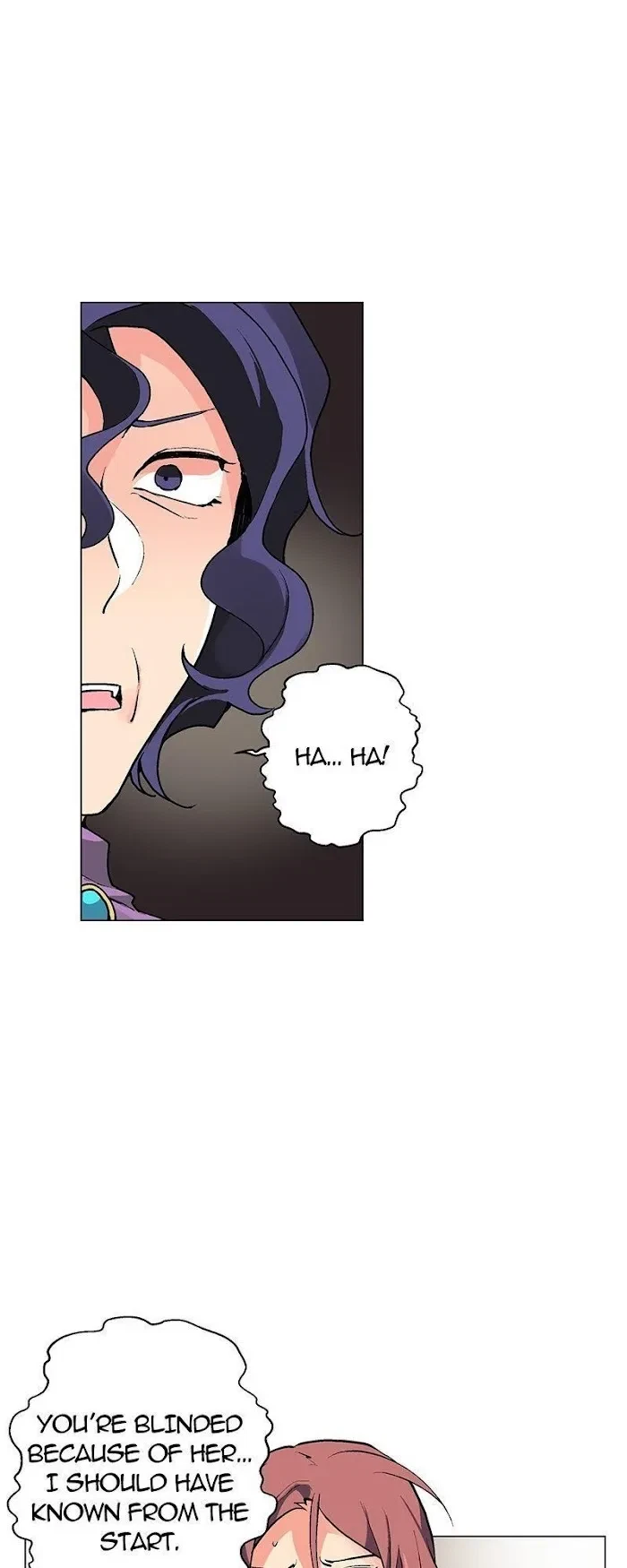 Chapter 70, page 7
