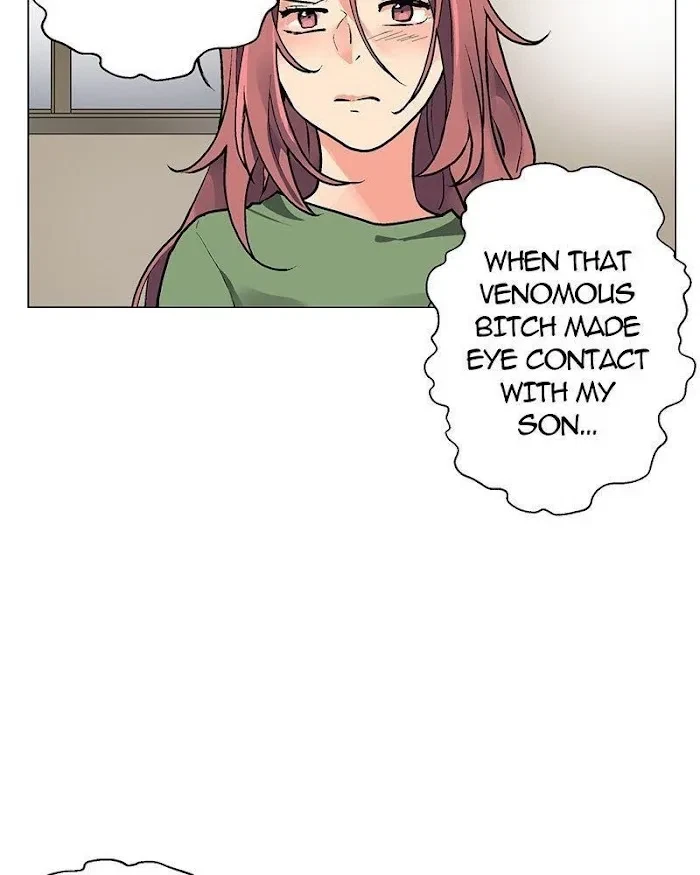 Chapter 70, page 8