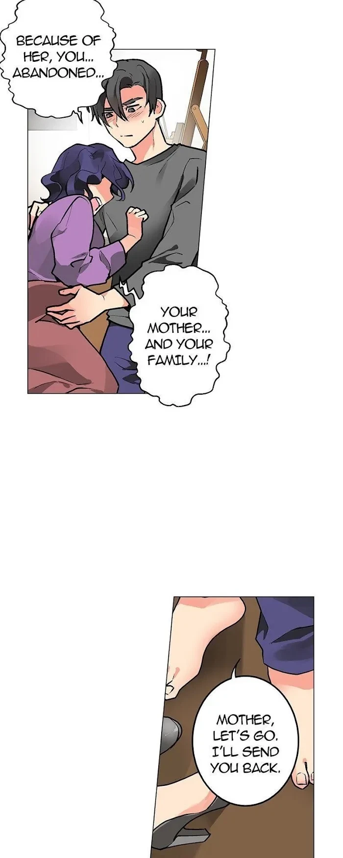 Chapter 70, page 9