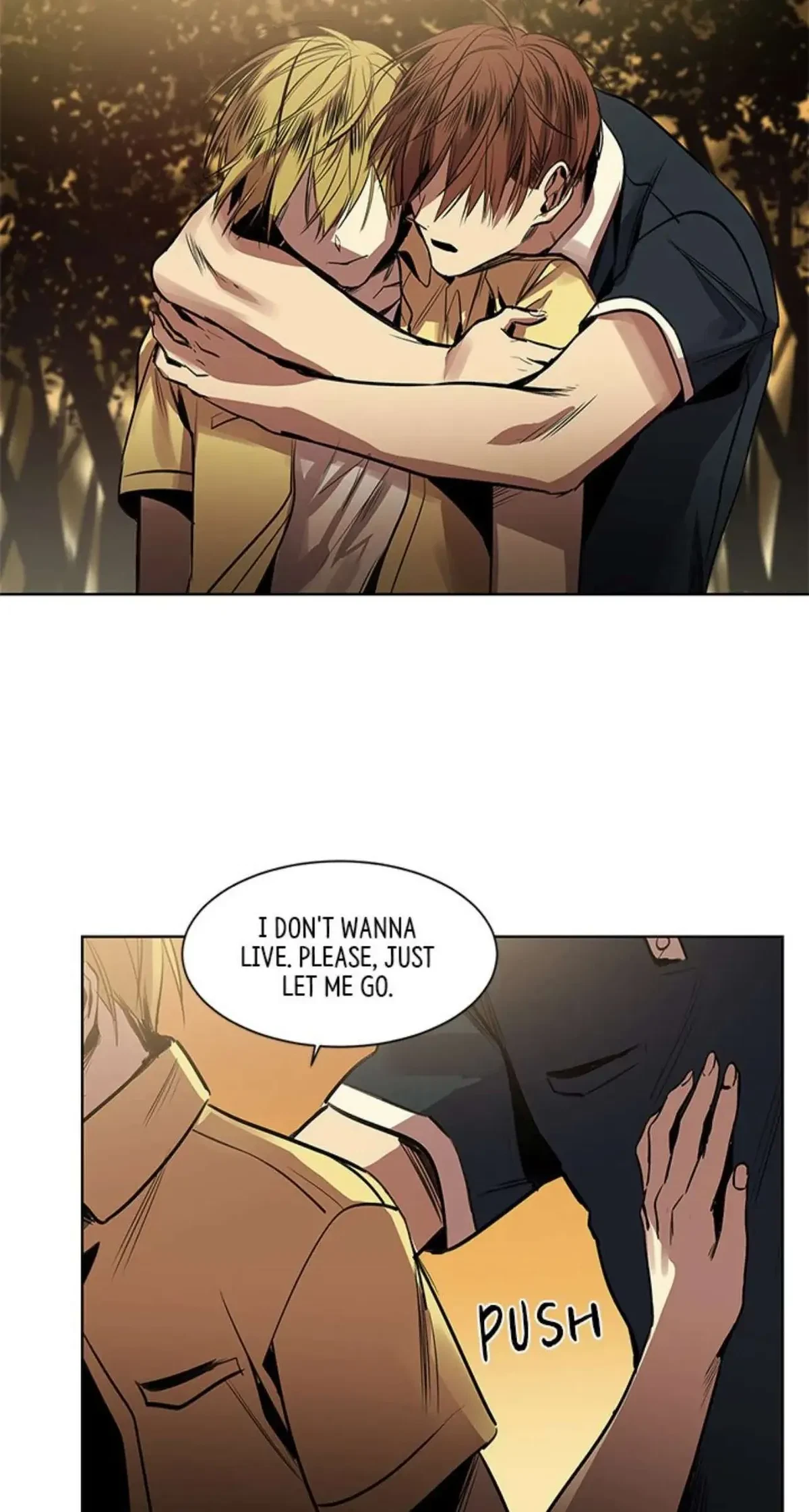 Chapter 15, page 11