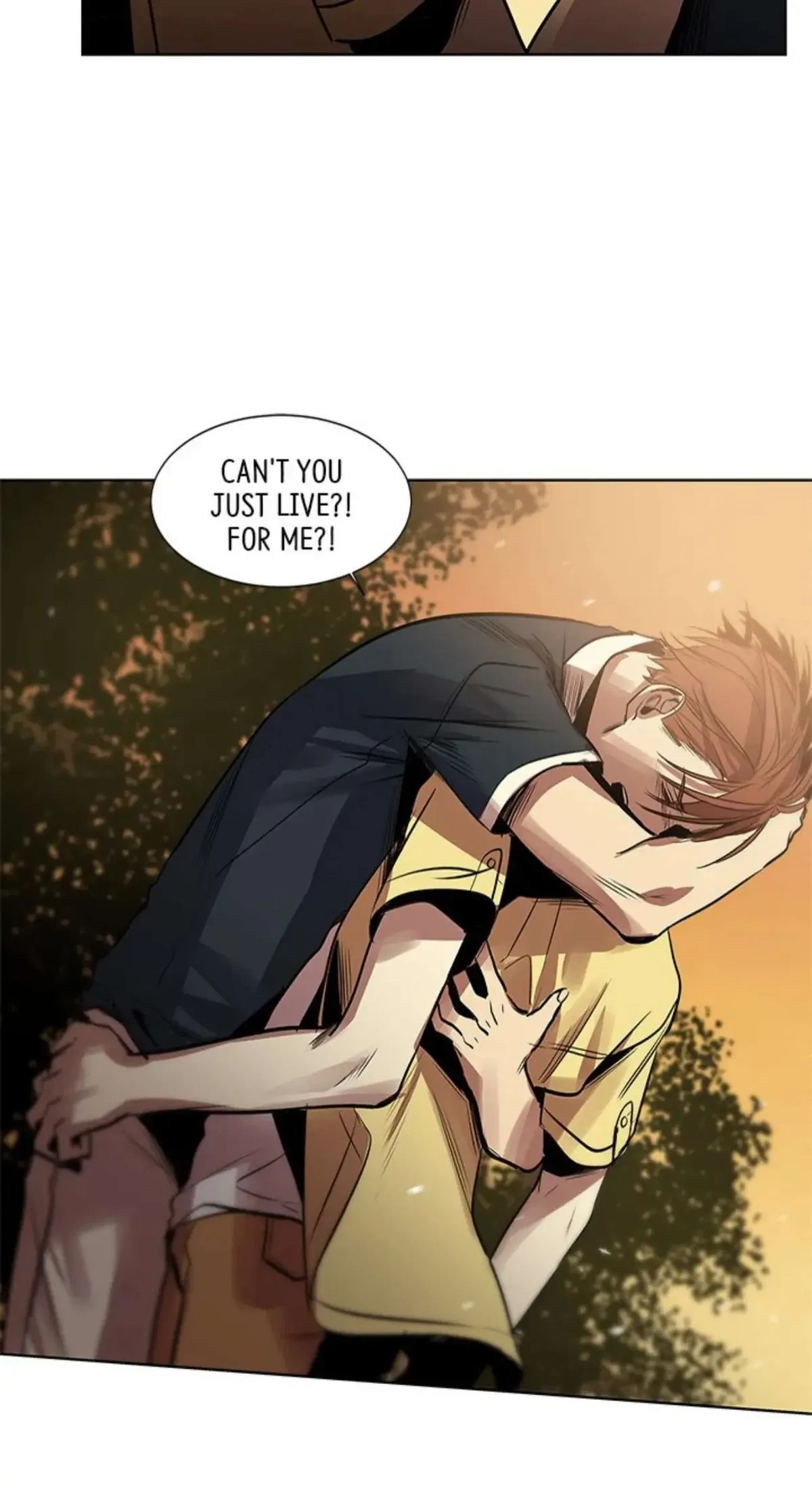Chapter 15, page 12