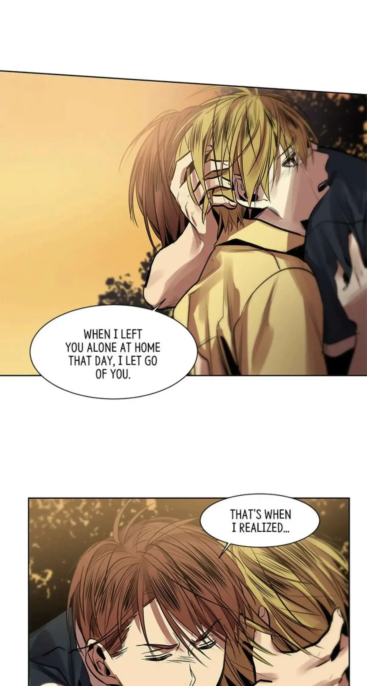 Chapter 15, page 13