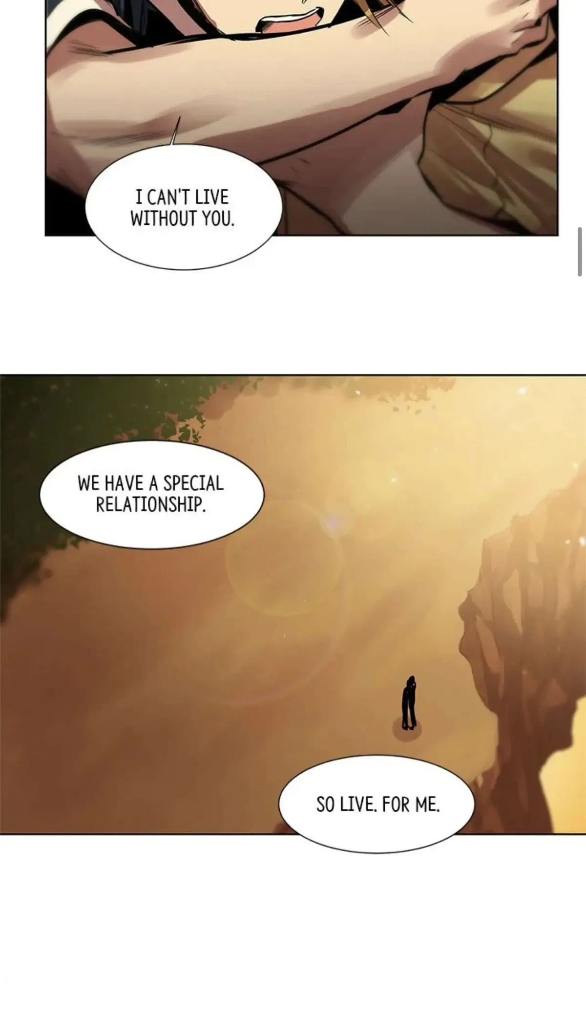 Chapter 15, page 14
