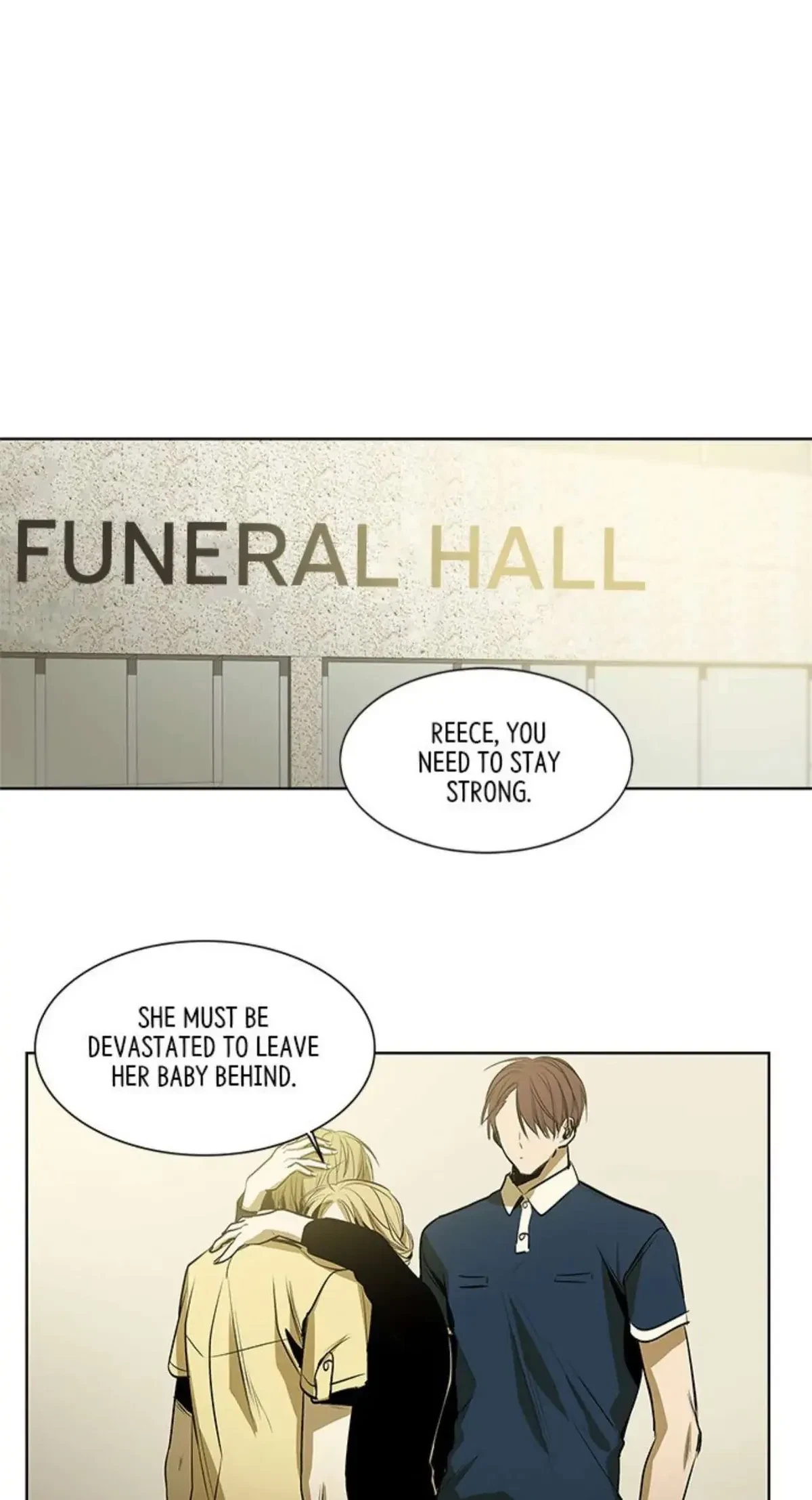 Chapter 15, page 15
