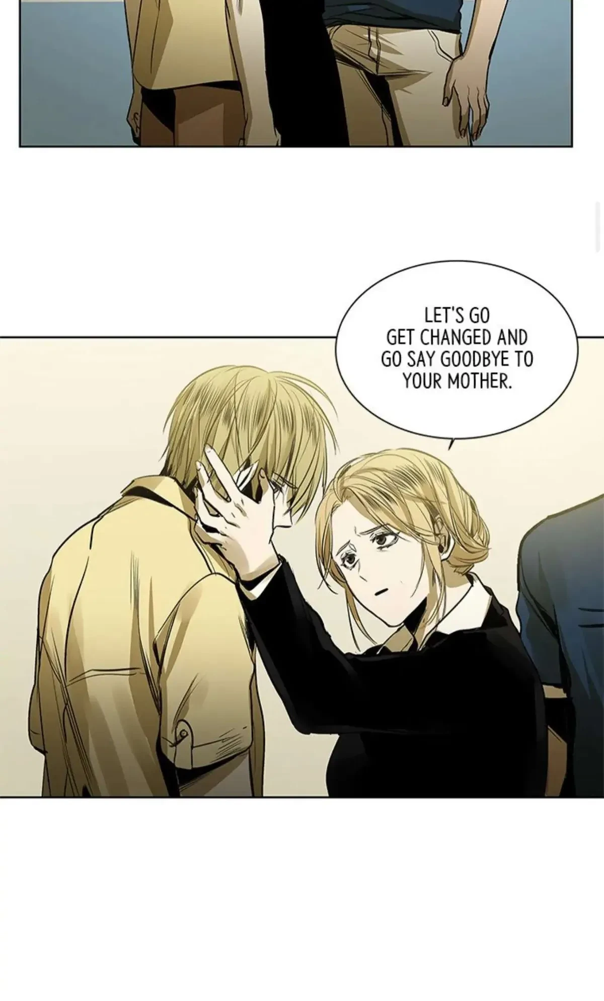 Chapter 15, page 16