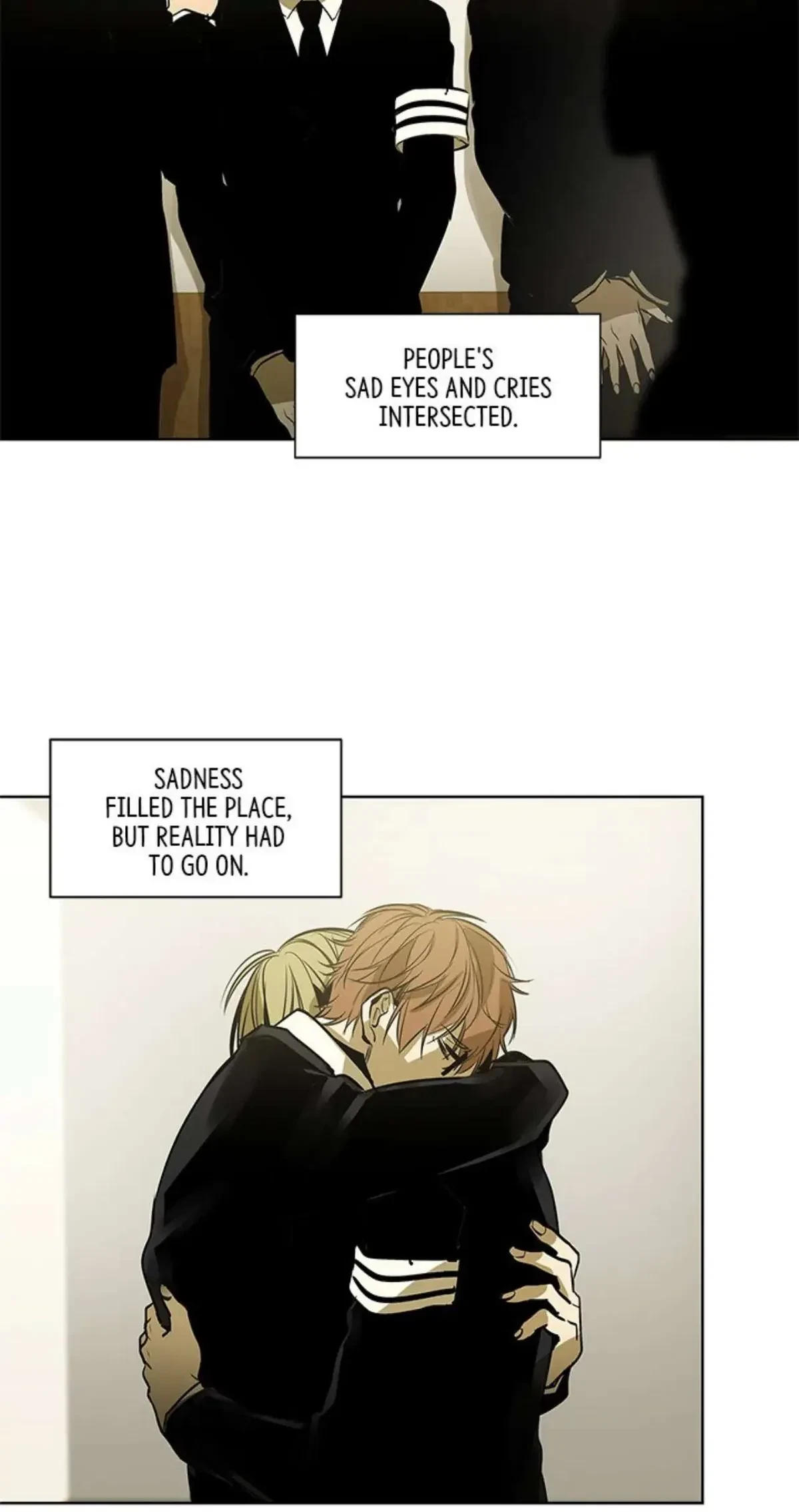 Chapter 15, page 18