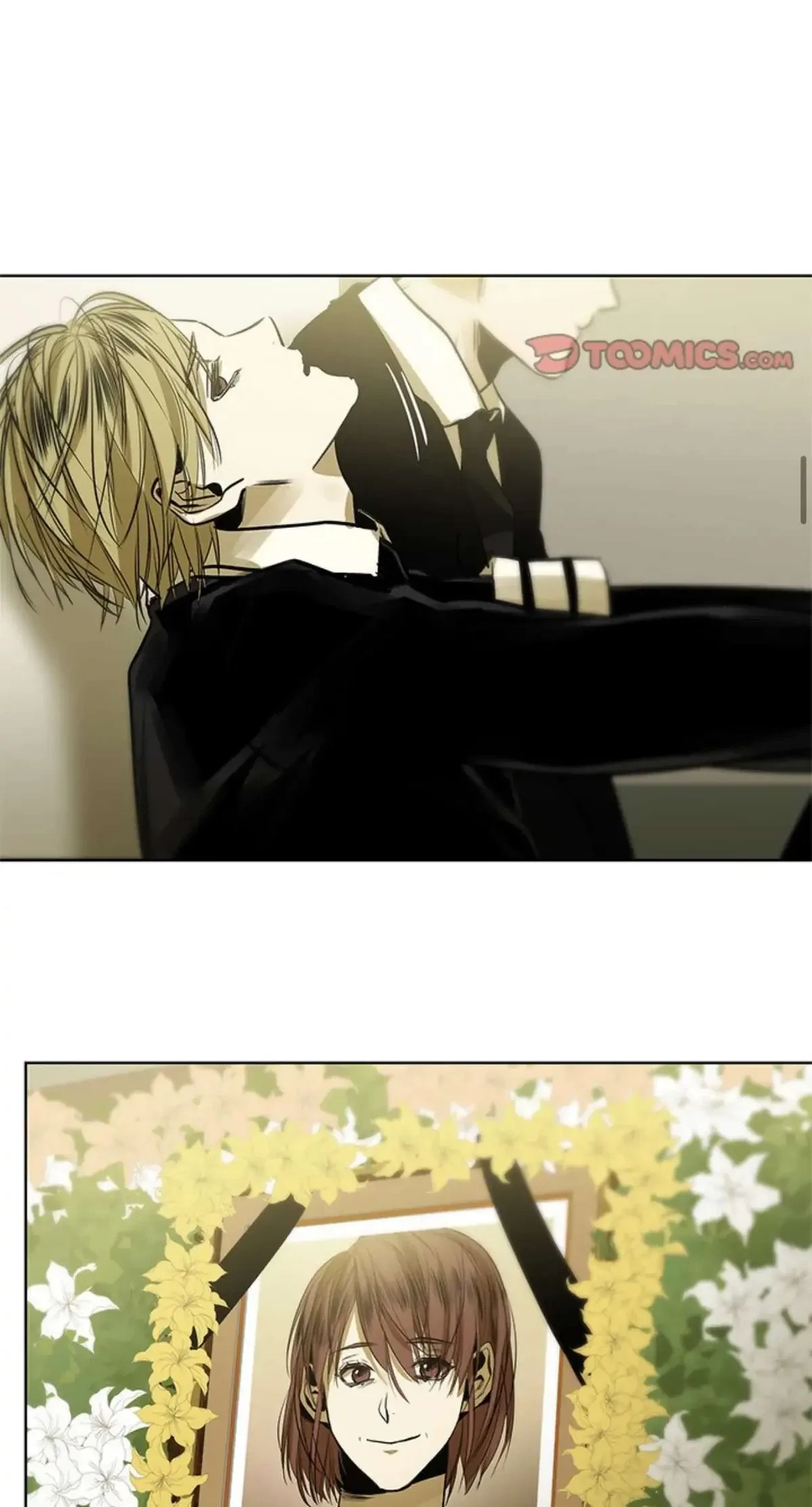Chapter 15, page 19