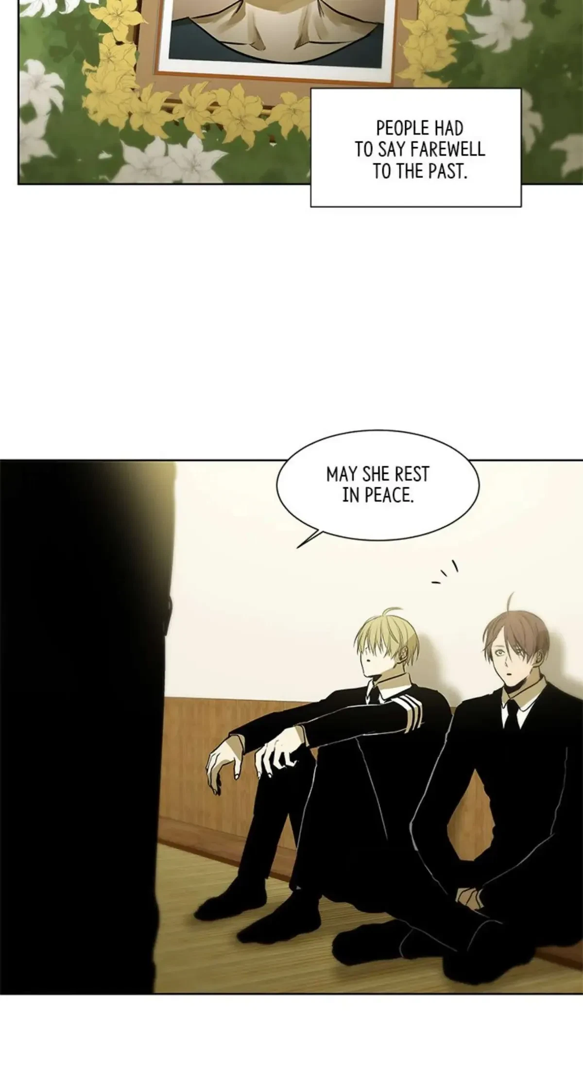 Chapter 15, page 20
