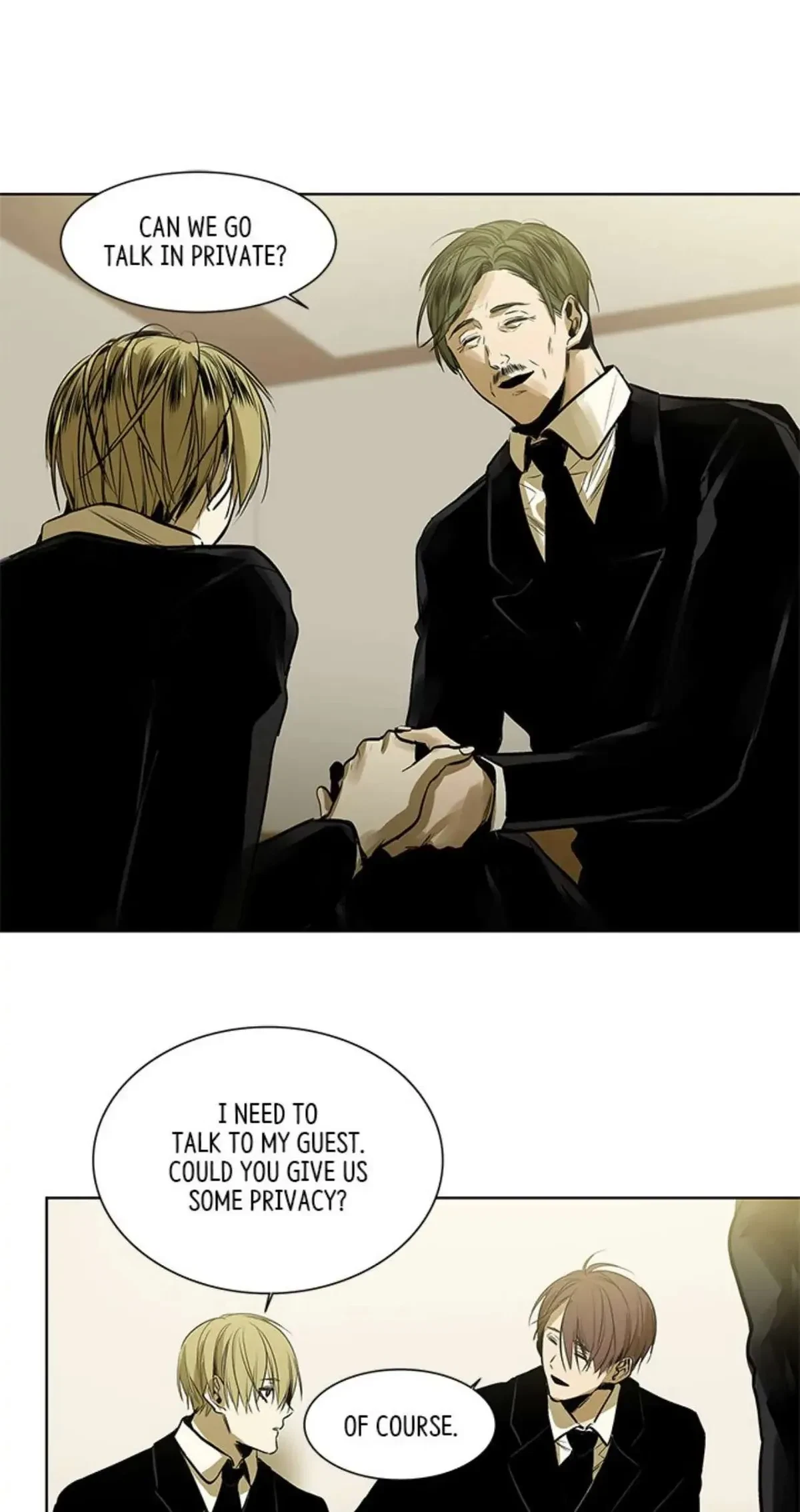 Chapter 15, page 21
