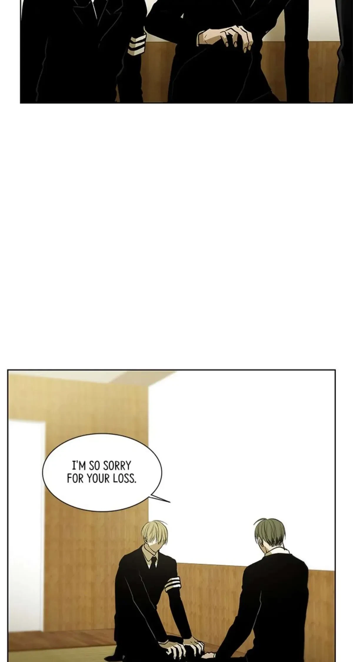 Chapter 15, page 22