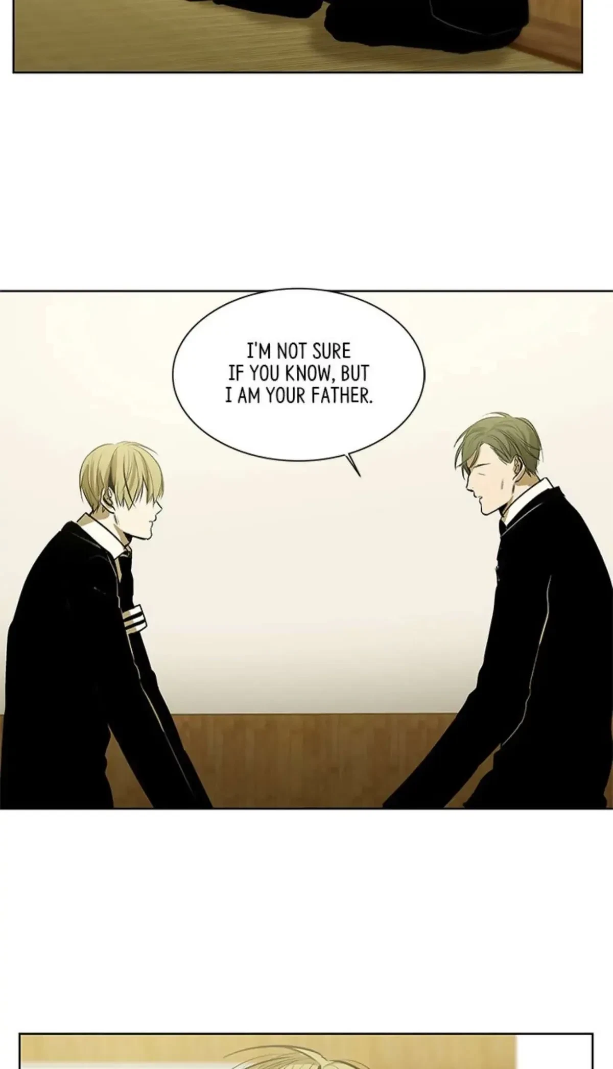 Chapter 15, page 23