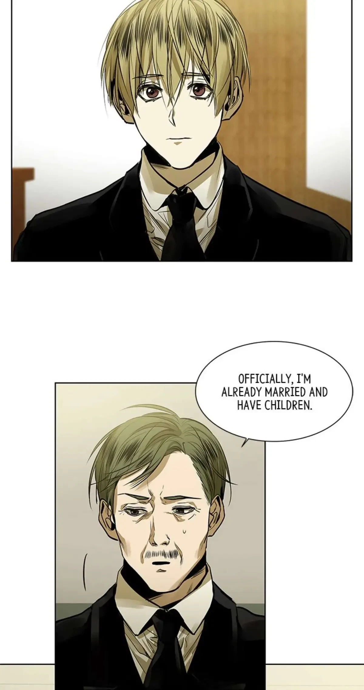 Chapter 15, page 24