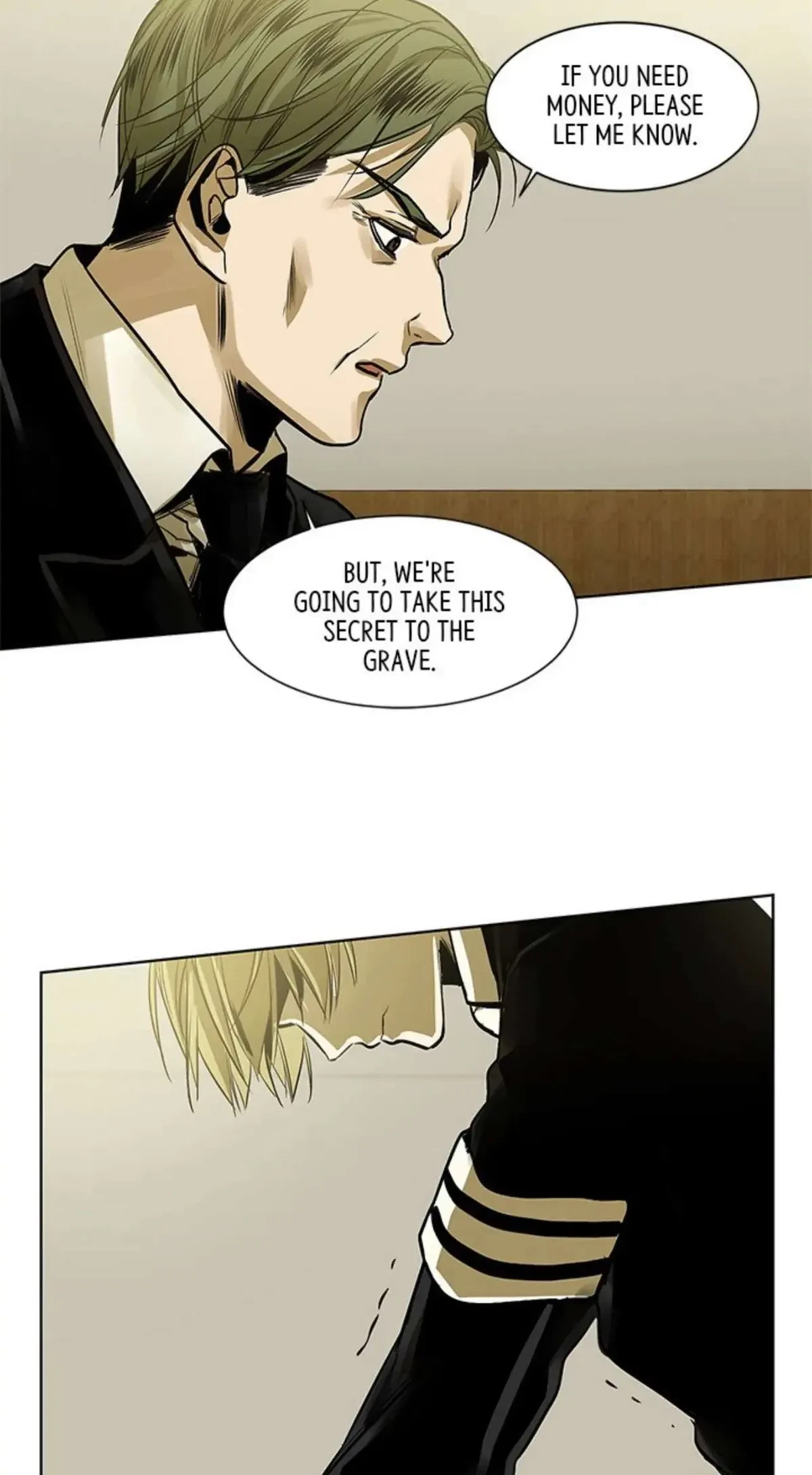 Chapter 15, page 25